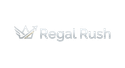 Regal  Rush